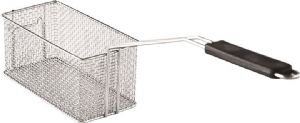 BASE 700 PANIER FRITEUSE A GAZ