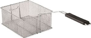BASE 700-S PANIER FRITEUSE A ÉLECTRIQUE