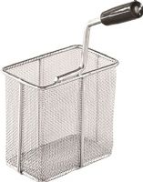 BASE 900 PANIER CUISEURS PÂTE