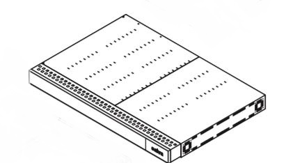 Base plan de travail