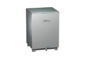 BASSINS POUR NETTOYAGES DES GRILLES