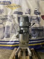 Batteur 30L d'Occasion