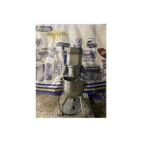 Batteur 40L D'occasion