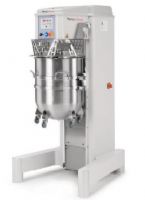 Batteur melangeur 120L
