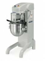 Batteur melangeur 60L