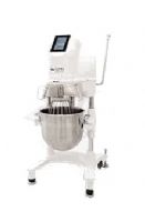 Batteur mélangeur 60L