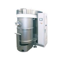 Batteur Mélangeur GPE-300