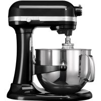 Batteur Multifonctions Bol 6.9L Relevable