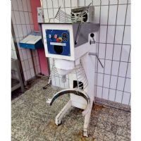 Batteur PUMA Electrolux 40 L – Occasion