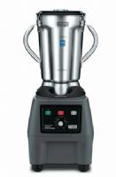 Blender à usage intensif (CB15VE)