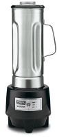 Blender à usage intensif (HGB25E)