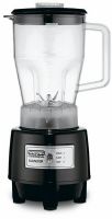 Blender à usage intensif (HGB44E)
