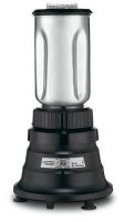Blender à usage léger (BB25ES)