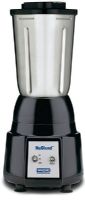 Blender à usage modéré (BB180SE)