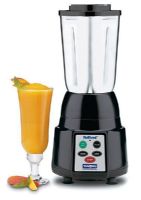 Blender à usage modéré (BB185PE)