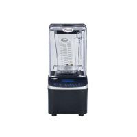 BLENDER BRUSHLESS SILENCIEUX - VERSION DCA