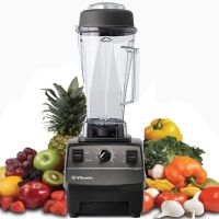 Blender de comptoir Moteur 3-HP Vitamix
