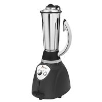 BLENDER DE CUISINE - BOL 2L INOX