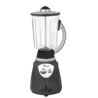 BLENDER DE CUISINE - BOL 4L INOX