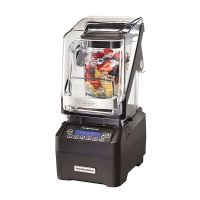 Blender haute performance ECLIPSE 2L