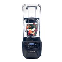 Blender haute performance Summit edge  HBH855 1,4L