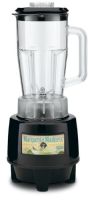 Blender Margarita Madness (MB24/MB24CE)