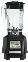 Blender Margarita Madness (MMB145CE)
