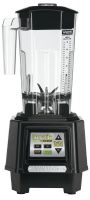 Blender Margarita Madness (MMB160CE)