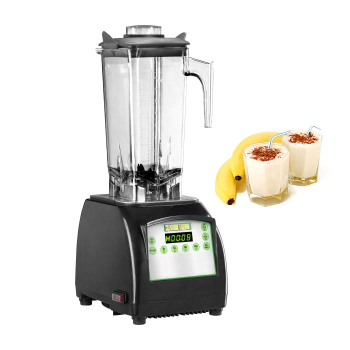 Blender top digital EasyLine BL020 Easyline Restauration