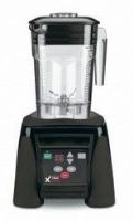 Blender XTREME avec minuterie (MX1100XTXEE)