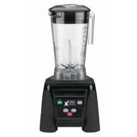 Blender XTREME Bol 1.5L à touche électronique