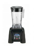 Blender XTREME bol 1.5L programmable