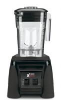 Blender XTREME manuel (MX1000XTPEE)