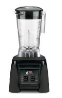 Blender XTREME manuel (MX1000XTXEE)