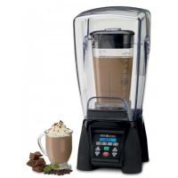 Blender XTREME programmable 2L + caisson insonore