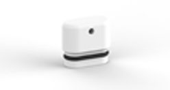 Bouchon en teflon pour plaques grillades