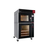 Branchement pour cheminee XL