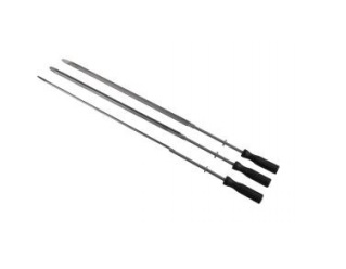 BROCHE ROTATIF LARGE