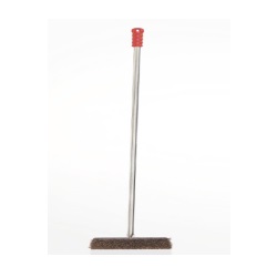 Brosse 15x5