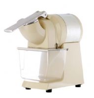 Broyeur à glaçons (santos_9)