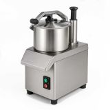 Broyeur / émulseur / trancheur occasion