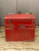 Brûleur Gaz d'Occasion