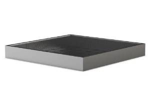 Cartouche pour filtre à charbons actifs