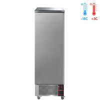 CELLULE DE REFROIDISSEMENT 20 plateaux GN1/1