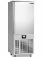 Cellule de refroidissement 21 bacs 5L