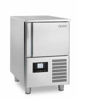 Cellule de refroidissement 6 bacs 5L