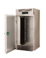 Cellule de refroidissement a chariot 160G