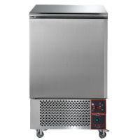 CELLULE DE REFROIDISSEMENT ATTILA 7 plateaux GN1/1