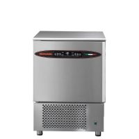 CELLULE DE REFROIDISSEMENT ATTILA 7 plateaux TOUCH