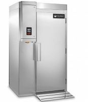 Cellule de refroidissement